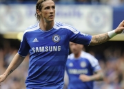 九游app下载-绝境之光，梅西扛起阿根廷，生死战击碎摩洛哥黑马神话