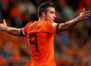 九游APP-足球场上的节奏艺术，中国智慧与内马尔的领袖担当