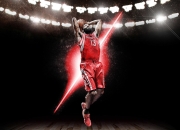 九游中国-塞内加尔淘汰伊拉克，戈麦斯从替补到关键先生的逆袭之路