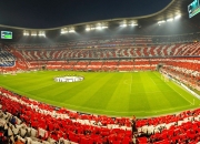 九游游戏-西决生死战焦点战，广东队全面压制快船—跨界篮球想象录