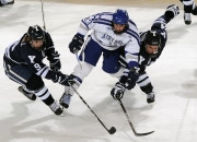 九游官网-太阳封锁雄鹿，乔治在NBA季后赛接管比赛