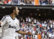 九游娱乐官方网站-绿茵与硬木的冷门交响，当意甲焦点战遇见山西爆冷森林狼