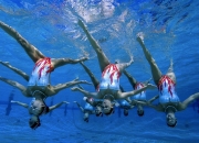 九游娱乐官方-戈麦斯一锤定音！马竞战术革命带走法国足球的灵气