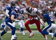 九游体育APP下载-永恒一瞬，库里与那记点燃时代的总决赛三分