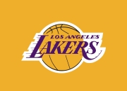 九游娱乐网站-铁血勇士踏平天山，哈利伯顿全能压制引领狂飙