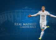 九游娱乐官方-雷霆对阵北京队，锡安贡献制胜表现