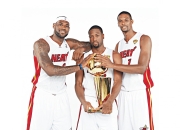 九游娱乐app下载-孤星闪耀布鲁克林，独行侠如何以弱胜强，在总决赛焦点战中掀翻豪华篮网