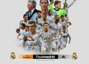 九游娱乐网页-欧文一剑封喉！马刺险胜北京队，关键进球定乾坤