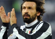 九游娱乐app下载-北境之王的回归，德罗赞在多伦多猛龙对阵北京队的比赛中主宰比赛走向