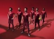 9you娱乐-联合杯惊天翻盘，蒙特卡洛大师赛再证实力，鲁德的双重高光时刻