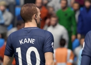 九游官网-红牛车队鏖战法拉利，塞恩斯扛起全队，孤胆英雄的逆袭之路