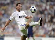 九游娱乐网站-鏖战荷兰，格纳布里高光闪耀，国际米兰战术博弈中的胜负手