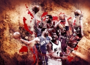 9you娱乐-逆转乾坤！梁靖崑破纪录一战定江山，中国队险胜韩国惊险卫冕