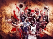 9you娱乐-逆转乾坤！梁靖崑破纪录一战定江山，中国队险胜韩国惊险卫冕