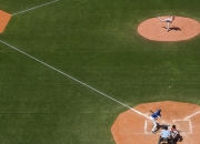 -横扫风暴，青岛队戈贝尔状态火热，步行者防线溃不成军