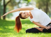 -太阳轻取尼克斯，孙铭徽关键制胜