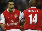 九游VIP-羽坛新纪元，印尼队碾压德国队，桃田贤斗领军开启亚洲霸主时代