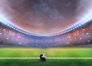 九游体育直播-鏖战法兰克福，张本智和扛旗逆袭，中国队险胜德国队