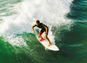 九游体育APP下载-梁靖崑状态火热独取两分，韩国队险胜波兰队惊险晋级