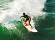 九游体育APP下载-梁靖崑状态火热独取两分，韩国队险胜波兰队惊险晋级