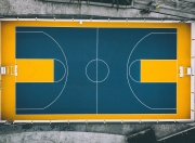 9you娱乐-绿茵场上的唯一性，当多特蒙德横扫曼城，范戴克带队取胜的双重启示