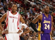 九游体育APP下载-鏖战江南，德罗赞一剑封喉，江苏险胜浙江