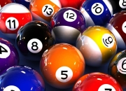 -绿茵场与乒乓台的双重奏，当英格兰轻取德国，梁靖崑统治全场