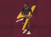 -郑思维统治全场，法国队惊险逆转印尼队—一场技术与意志的较量