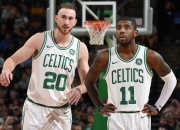 9you娱乐-青岛队完胜山东队，克莱高光表现引爆赛场