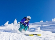 九游官网-戈麦斯铁腕治军，土耳其碾压丹麦背后的战术革命