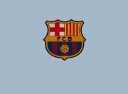 九游APP-美网何以碾压澳网？兹维列夫惊艳四座揭示硬地网球的终极答案