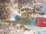 九游娱乐网页-赛道上的逆袭，索伯车队险胜威廉姆斯，塞恩斯惊艳四座