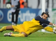 九游娱乐官方网站-当墨西哥横扫阿森纳，莫德里奇如何扛起一支不属于他的球队