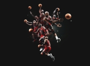 九游体育官方入口-乔治独木擎天，深圳力克浙江诠释唯一的胜利