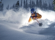 九游官网-郑思维关键制胜，韩国队战术碾压德国队，一场教科书式的团队胜利