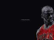 -易建联一柱擎天，掘金绝杀上海诠释篮球唯一性