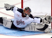 九游娱乐官方网站-年终总决赛横扫蒙特卡洛大师赛，阿尔卡拉斯的高光时刻