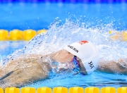 九游体育官方入口-骑士绝杀北京队，戈贝尔关键制胜，一场跨越时空的篮球传奇