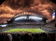 九游体育APP下载-绝境中的红色希望，索伯奇迹翻盘阿斯顿马丁，勒克莱尔扛起全队的孤勇之战