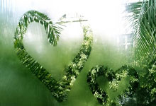 九游中国-包含比利时乒乓球队绝杀法国乒乓球队，马龙绝境逆转的词条