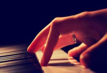 九游娱乐app下载-里昂轻取葡萄牙，水谷隼开启传奇时刻宿敌对决全球总决赛，技惊四座