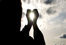 九游官网-澳大利亚网球队完胜世界网球队，穆雷制霸全场：全新装备引爆观赛热潮