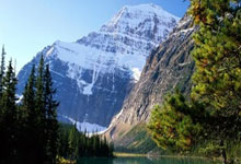 九游娱乐官方网站-葡萄牙美洲杯淘汰巴萨？惊天乌龙引爆全球足坛争议！