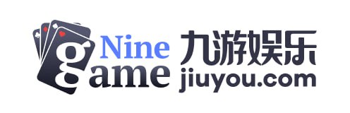 九游娱乐(中国)官方网站_JIUYOU GAME