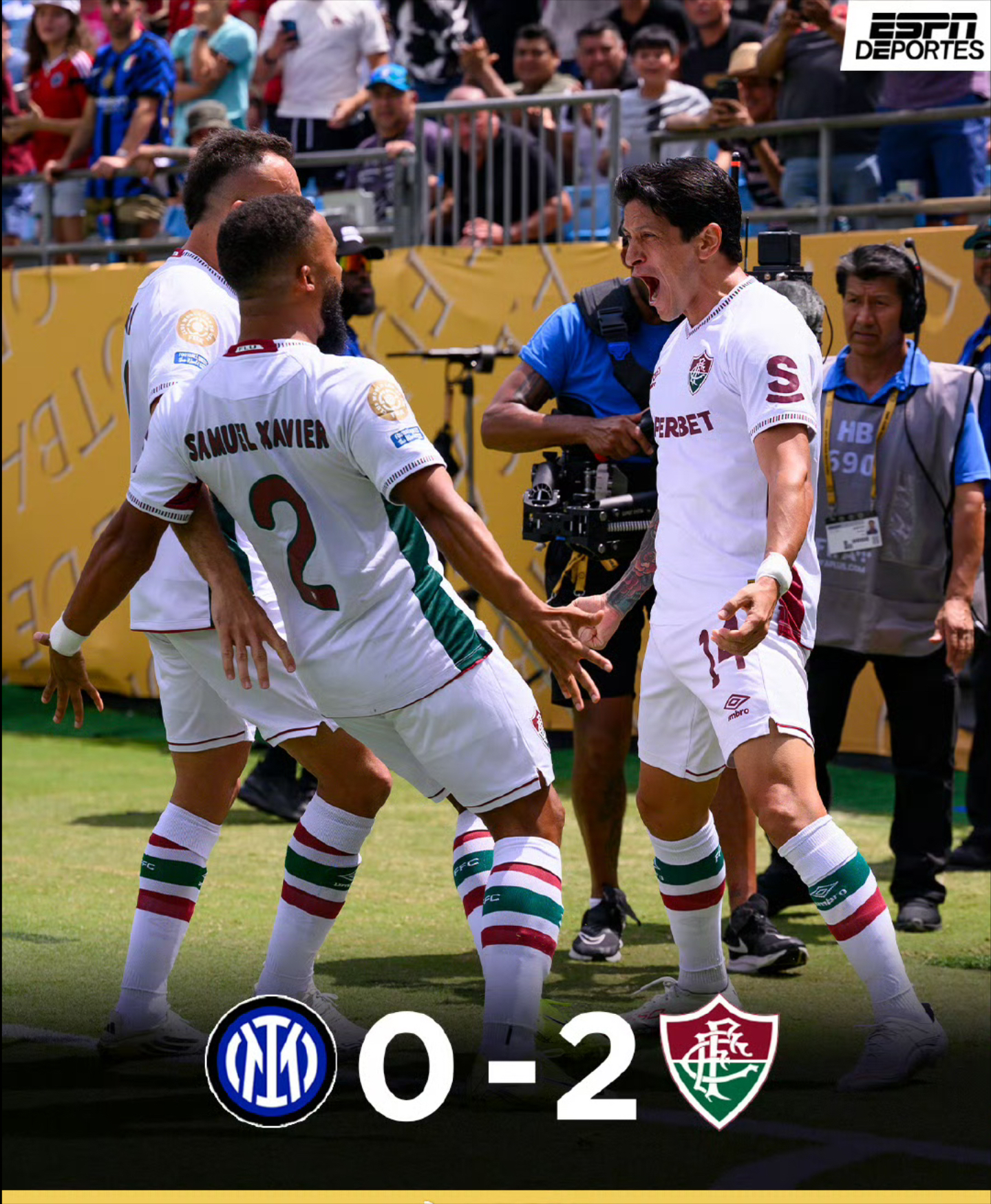 包含2025世俱杯:奥克兰城赛前焦点揭秘的词条 包含2025世俱杯:奥克兰城赛前焦点揭秘的词条