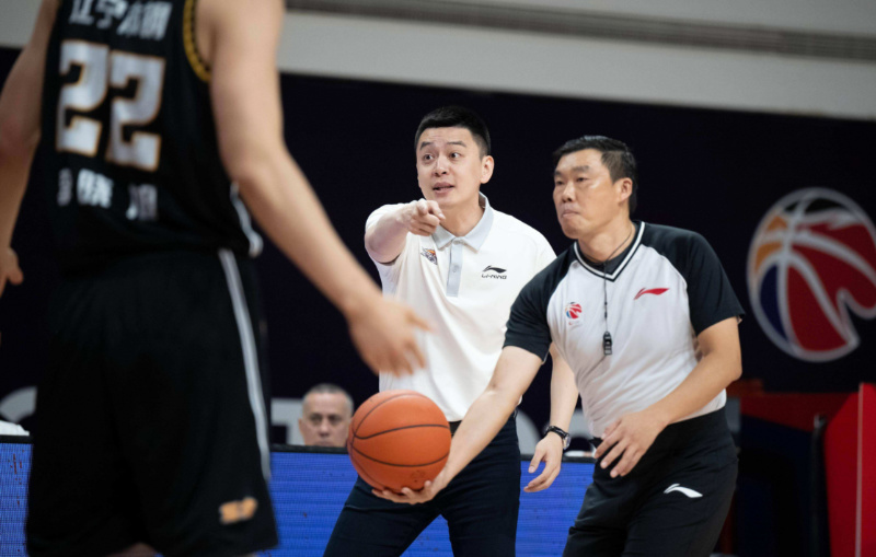 包含上海队击败悉尼新帽,实力碾压对手的词条 包含上海队击败悉尼新帽,实力碾压对手的词条