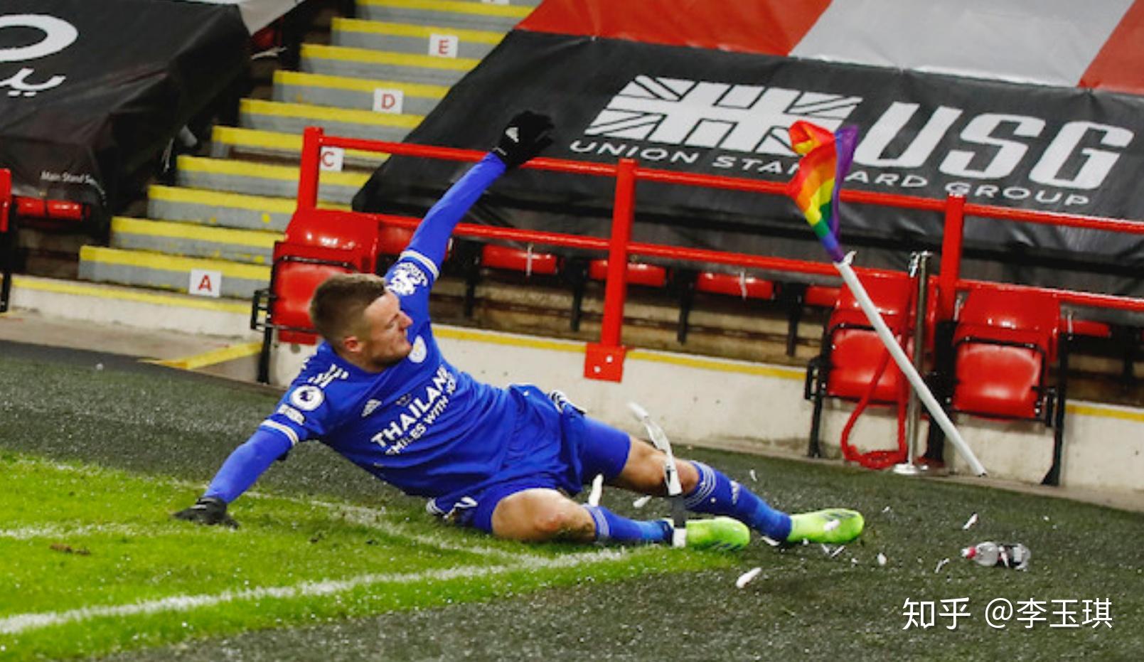 那不勒斯绝杀美国,卡塞米罗送出助攻 那不勒斯绝杀美国,卡塞米罗送出助攻