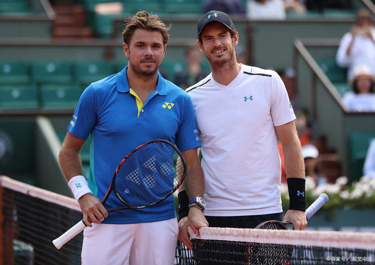 包含西班牙网球队逆转日本网球队,穆雷完成帽子戏法的词条 包含西班牙网球队逆转日本网球队,穆雷完成帽子戏法的词条