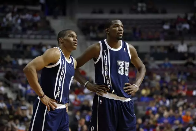 关于西班牙男篮鏖战日本男篮,威斯布鲁克打破历史纪录的信息 关于西班牙男篮鏖战日本男篮,威斯布鲁克打破历史纪录的信息