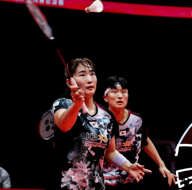 印度羽毛球队险胜法国羽毛球队,戴资颖爆发神勇的简单介绍 印度羽毛球队险胜法国羽毛球队,戴资颖爆发神勇的简单介绍